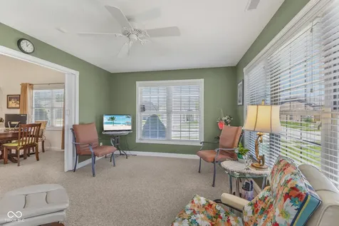 4206 Parma Court Indianapolis IN 46237
