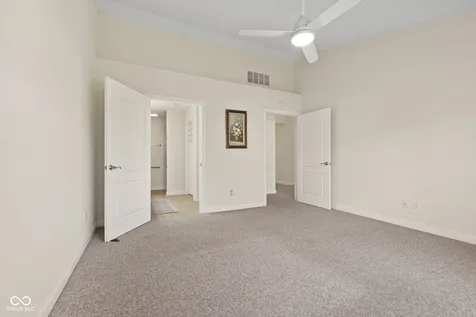 4206 Parma Court Indianapolis IN 46237