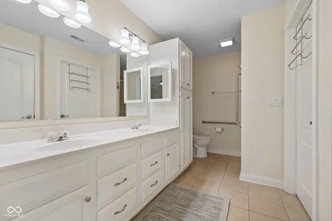 4206 Parma Court Indianapolis IN 46237