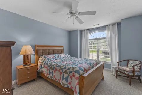 4206 Parma Court Indianapolis IN 46237