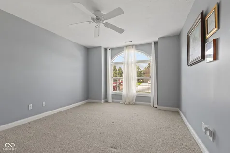 4206 Parma Court Indianapolis IN 46237