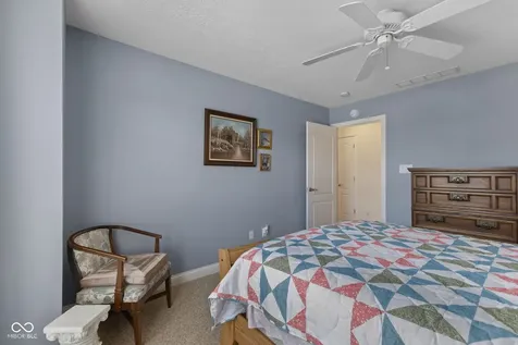 4206 Parma Court Indianapolis IN 46237