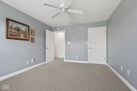 4206 Parma Court Indianapolis IN 46237