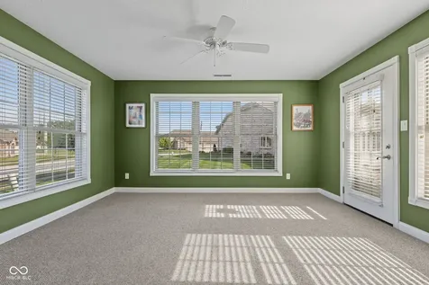 4206 Parma Court Indianapolis IN 46237