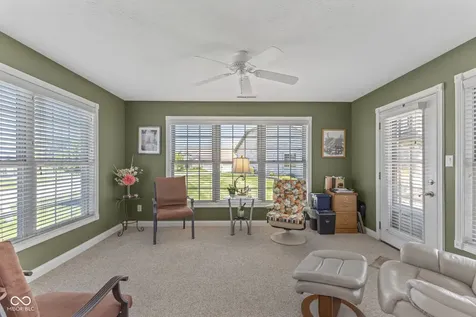 4206 Parma Court Indianapolis IN 46237