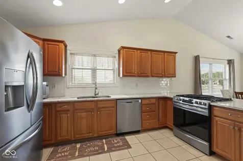4206 Parma Court Indianapolis IN 46237