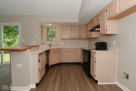 1918 Breman Lane Indianapolis IN 46229