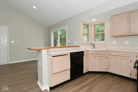 1918 Breman Lane Indianapolis IN 46229