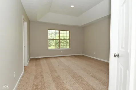 1918 Breman Lane Indianapolis IN 46229