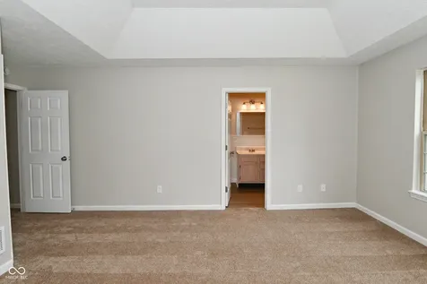 1918 Breman Lane Indianapolis IN 46229