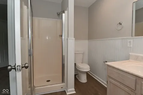 1918 Breman Lane Indianapolis IN 46229