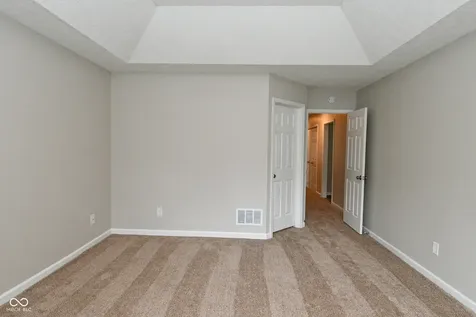 1918 Breman Lane Indianapolis IN 46229