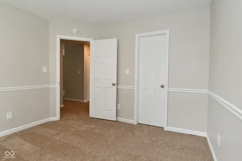 1918 Breman Lane Indianapolis IN 46229
