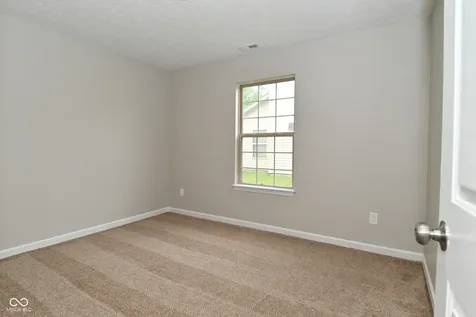 1918 Breman Lane Indianapolis IN 46229