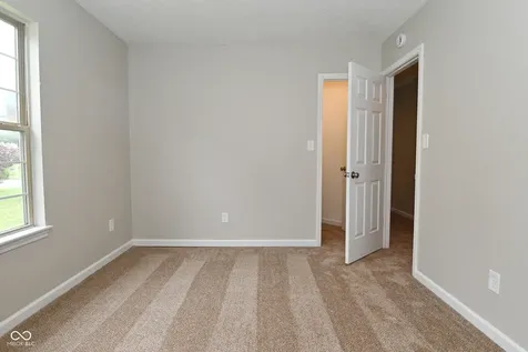 1918 Breman Lane Indianapolis IN 46229