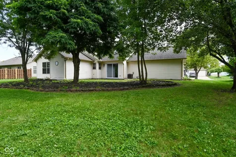 1918 Breman Lane Indianapolis IN 46229