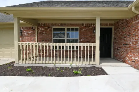 1918 Breman Lane Indianapolis IN 46229