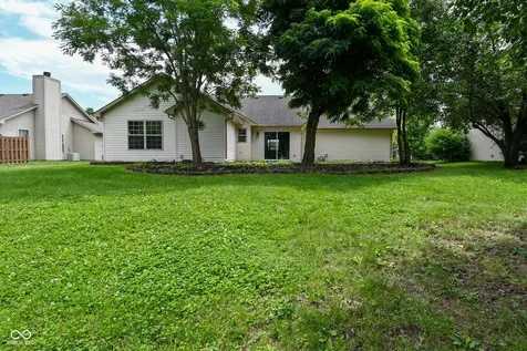 1918 Breman Lane Indianapolis IN 46229
