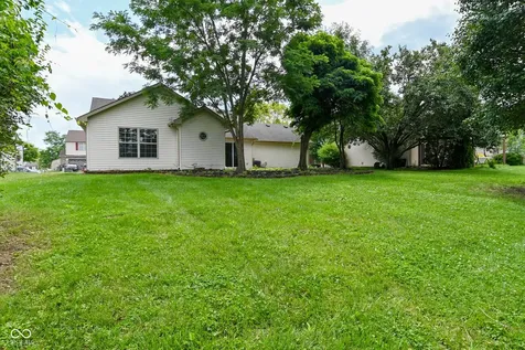 1918 Breman Lane Indianapolis IN 46229