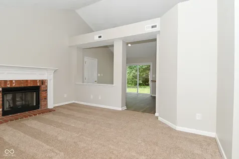 1918 Breman Lane Indianapolis IN 46229