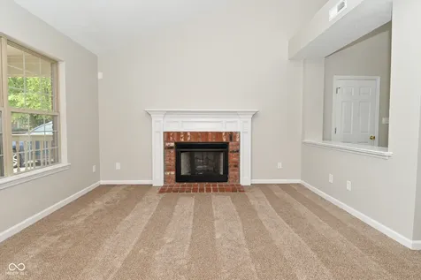 1918 Breman Lane Indianapolis IN 46229
