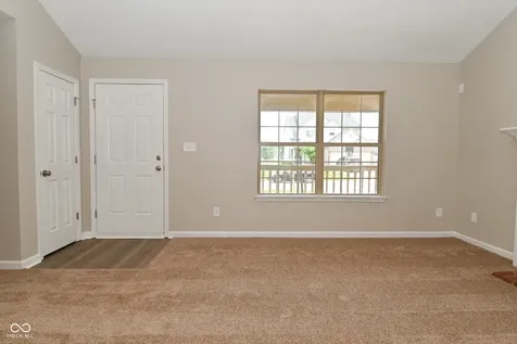 1918 Breman Lane Indianapolis IN 46229