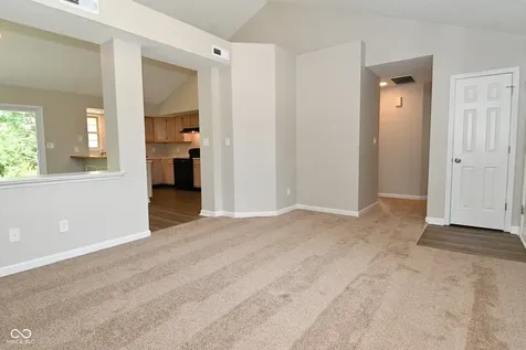 1918 Breman Lane Indianapolis IN 46229