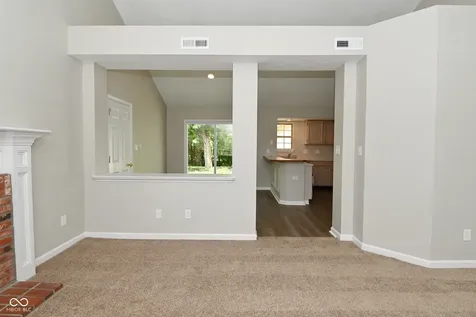 1918 Breman Lane Indianapolis IN 46229