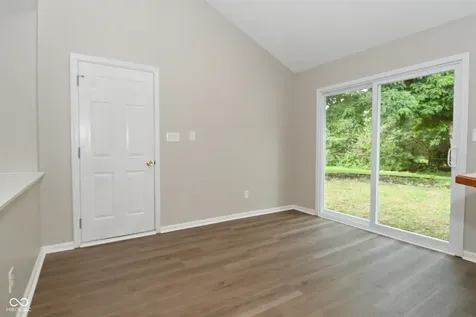 1918 Breman Lane Indianapolis IN 46229
