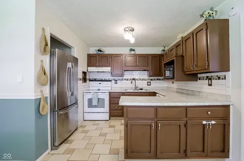 903 Sawmill Road Whiteland IN 46184