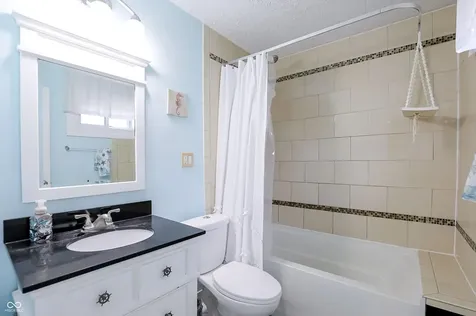 903 Sawmill Road Whiteland IN 46184