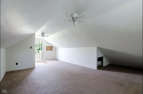 903 Sawmill Road Whiteland IN 46184