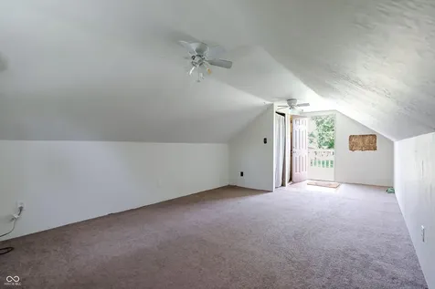 903 Sawmill Road Whiteland IN 46184