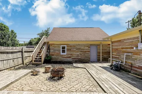 903 Sawmill Road Whiteland IN 46184