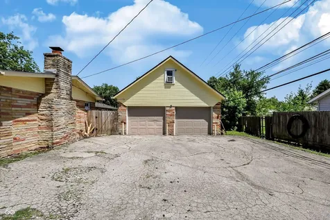 903 Sawmill Road Whiteland IN 46184