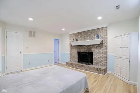 903 Sawmill Road Whiteland IN 46184