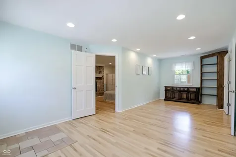 903 Sawmill Road Whiteland IN 46184