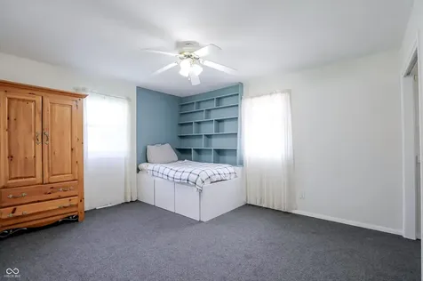 903 Sawmill Road Whiteland IN 46184