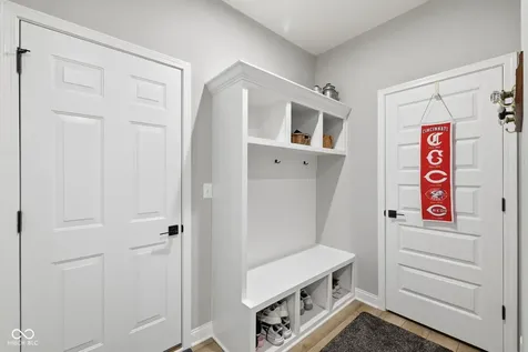 15112 Covebrook Lane Fishers IN 46040