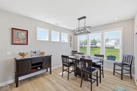 15112 Covebrook Lane Fishers IN 46040