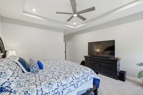 15112 Covebrook Lane Fishers IN 46040