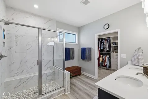 15112 Covebrook Lane Fishers IN 46040