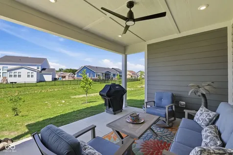 15112 Covebrook Lane Fishers IN 46040