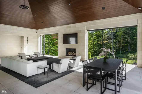 10585 Hussey Lane Carmel IN 46032