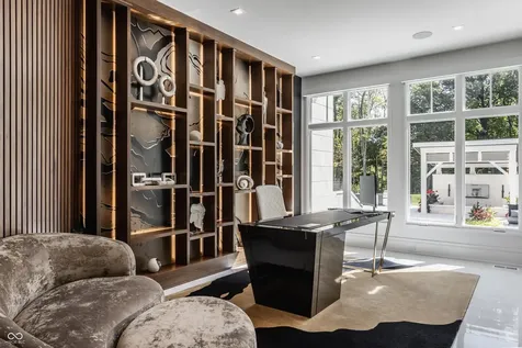 10585 Hussey Lane Carmel IN 46032