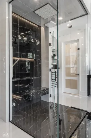 10585 Hussey Lane Carmel IN 46032