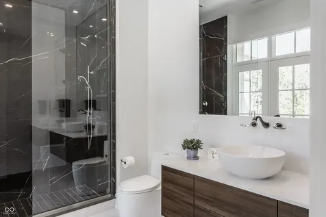 10585 Hussey Lane Carmel IN 46032