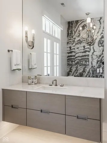 10585 Hussey Lane Carmel IN 46032