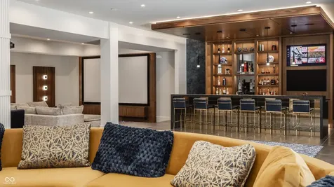 10585 Hussey Lane Carmel IN 46032