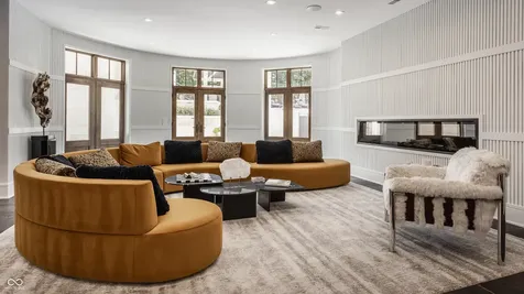 10585 Hussey Lane Carmel IN 46032